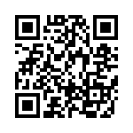 BFC230345394 QRCode