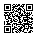 BFC230347394 QRCode