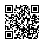 BFC230348474 QRCode