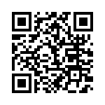 BFC230351104 QRCode