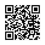 BFC230351105 QRCode