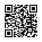 BFC230351124 QRCode