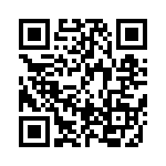 BFC230351125 QRCode