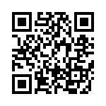 BFC230351225 QRCode