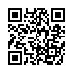 BFC230351274 QRCode