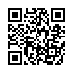 BFC230351334 QRCode