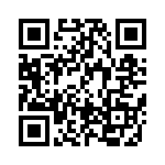 BFC230352124 QRCode