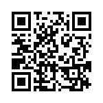 BFC230352564 QRCode