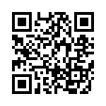 BFC230353474 QRCode