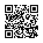 BFC230353564 QRCode