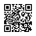 BFC230353824 QRCode