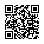 BFC230354154 QRCode