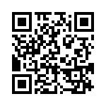 BFC230355184 QRCode