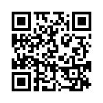 BFC230355684 QRCode