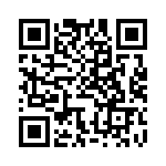 BFC230357824 QRCode