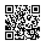 BFC230358224 QRCode