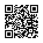 BFC230361153 QRCode