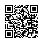 BFC230361183 QRCode