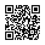 BFC230362394 QRCode