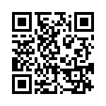 BFC230363103 QRCode