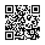 BFC230364123 QRCode