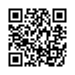 BFC230364224 QRCode