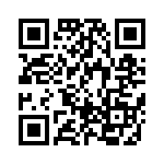 BFC230364684 QRCode