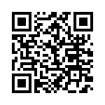 BFC230365563 QRCode