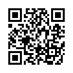 BFC233410824 QRCode