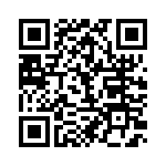 BFC233416394 QRCode