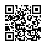 BFC233456274 QRCode