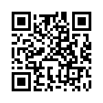 BFC233610153 QRCode