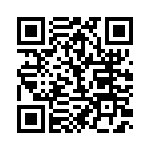 BFC233610333 QRCode