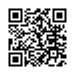 BFC233611153 QRCode