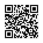 BFC233611223 QRCode