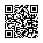 BFC233611473 QRCode