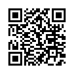 BFC233611683 QRCode