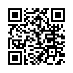 BFC233614103 QRCode