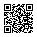 BFC233616154 QRCode