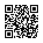 BFC233616224 QRCode