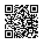 BFC233617473 QRCode