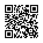 BFC233619007 QRCode