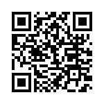 BFC233620105 QRCode