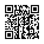 BFC233620152 QRCode