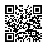 BFC233620222 QRCode