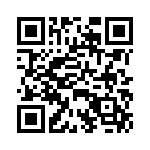 BFC233620225 QRCode