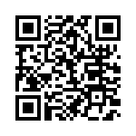 BFC233623223 QRCode