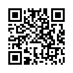 BFC233624103 QRCode