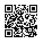 BFC233624332 QRCode