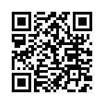 BFC233624473 QRCode